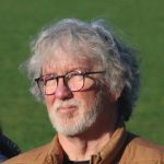 jean yves