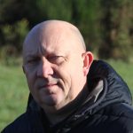 stéphane