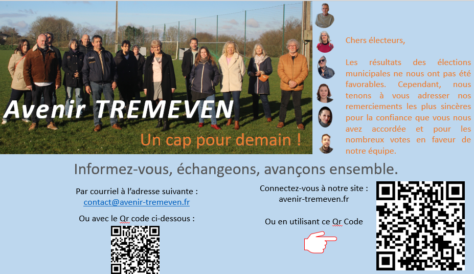 la suite